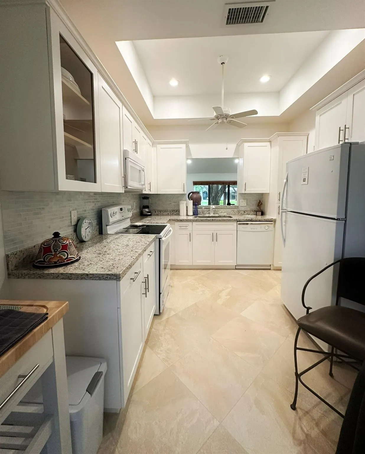 10980 Lake Front Pl, #10980