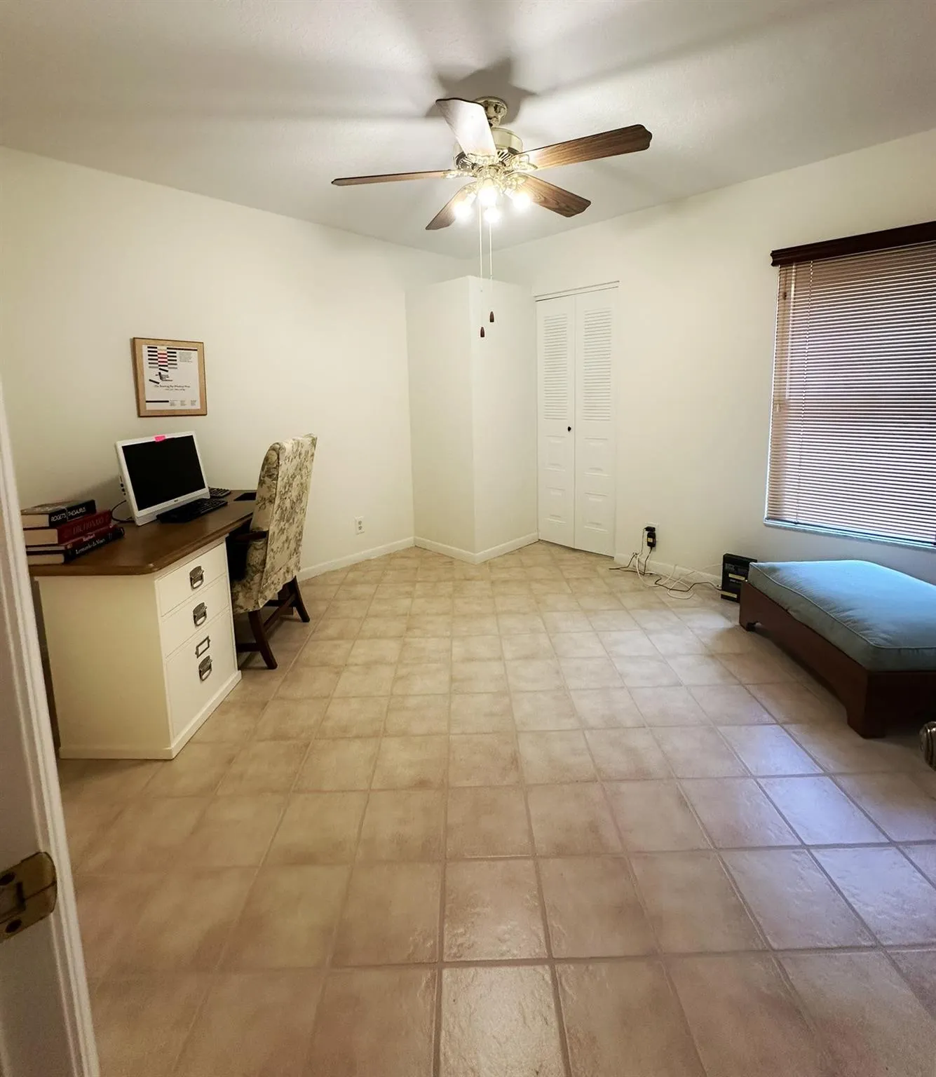 10980 Lake Front Pl, #10980
