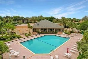10980 Lake Front Pl, #10980