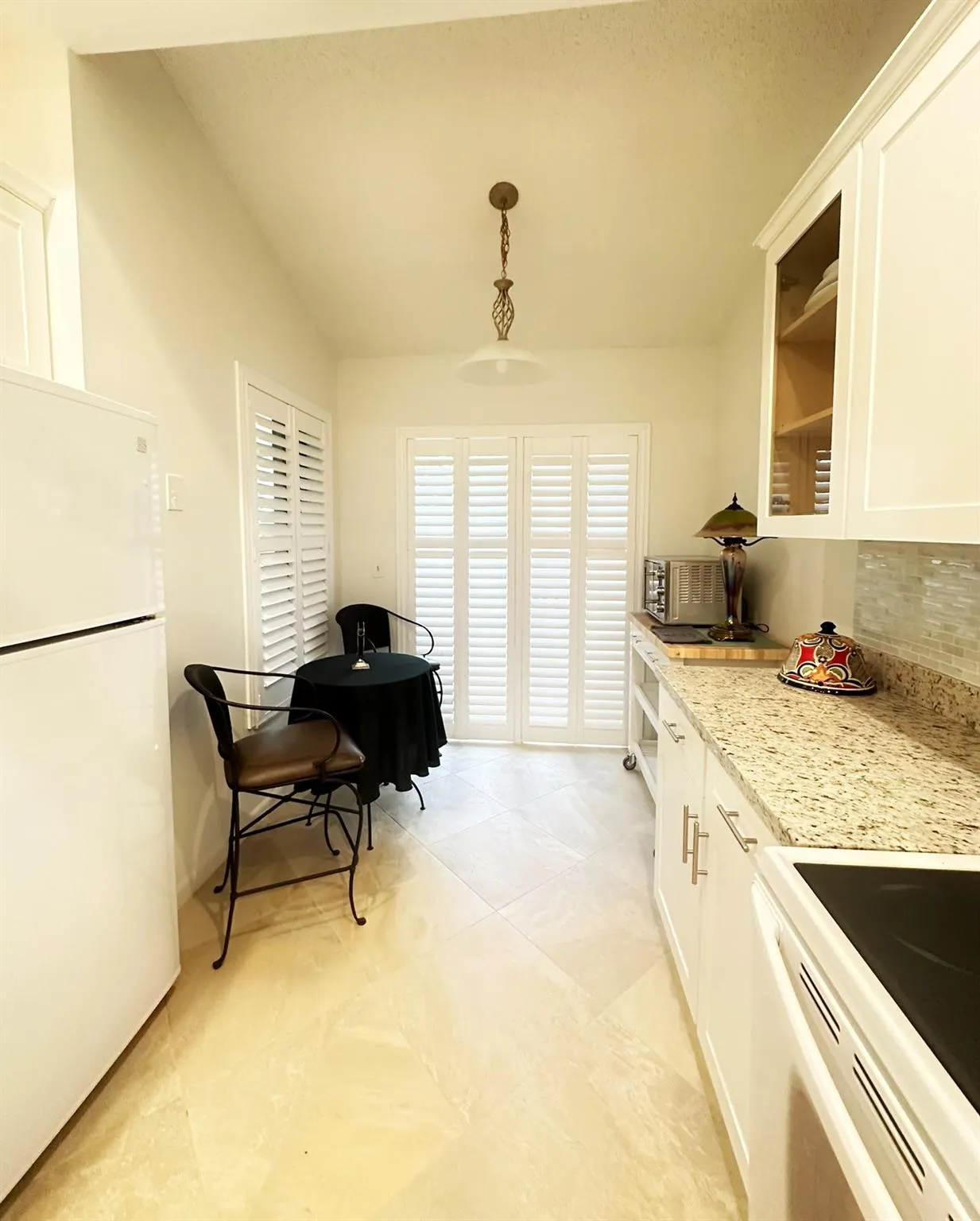 10980 Lake Front Pl, #10980