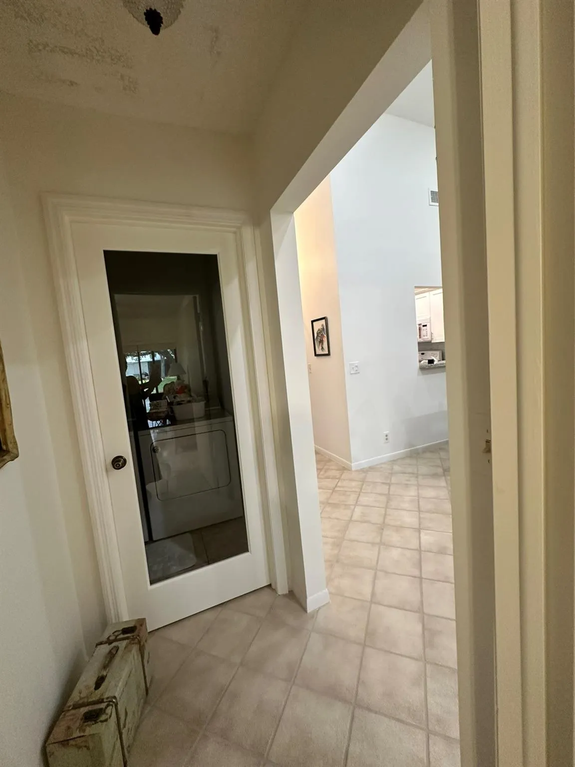 10980 Lake Front Pl, #10980