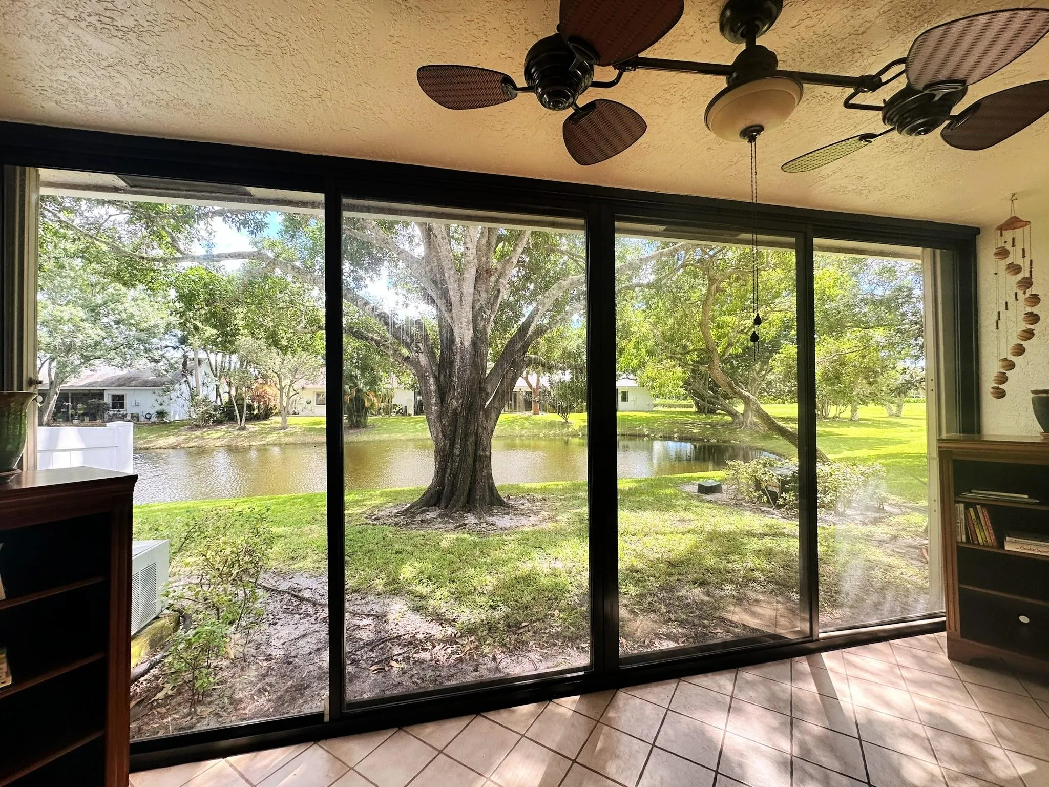 10980 Lake Front Pl, #10980
