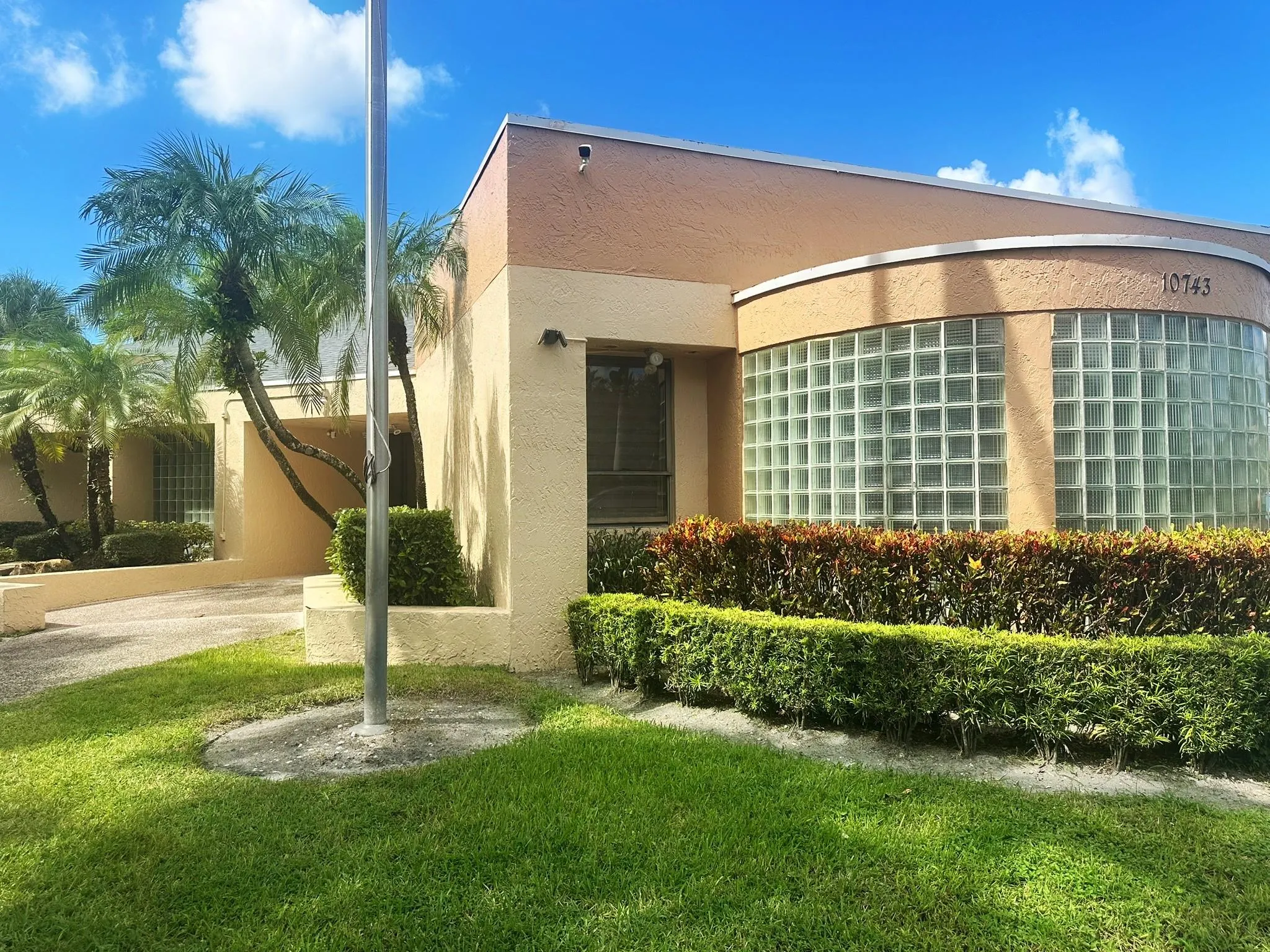 10980 Lake Front Pl, #10980