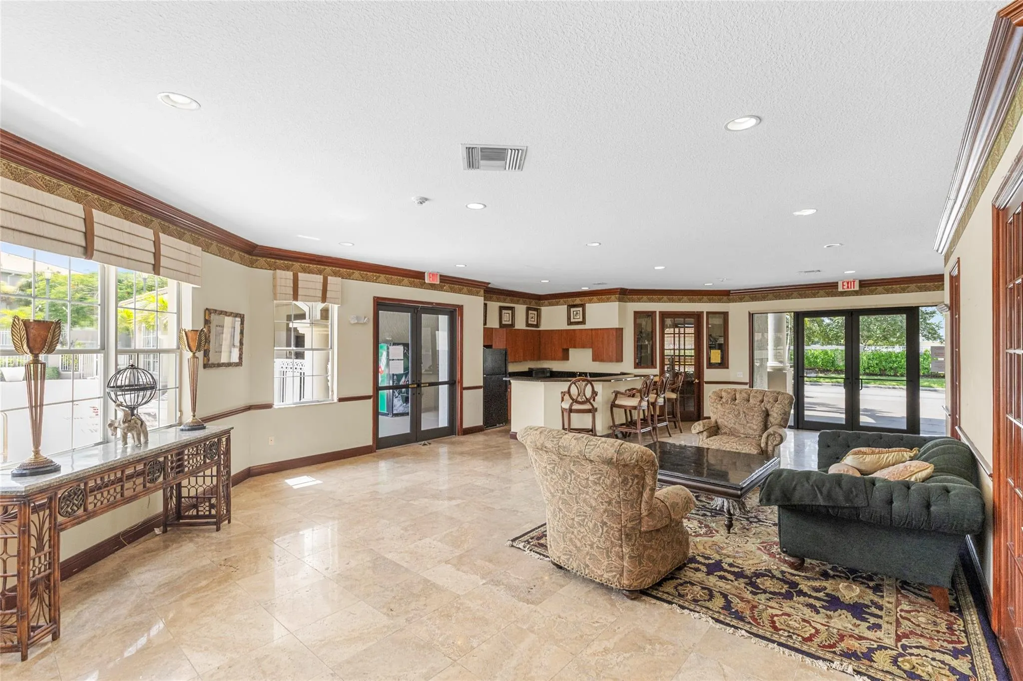 5021 Wiles Rd, #202