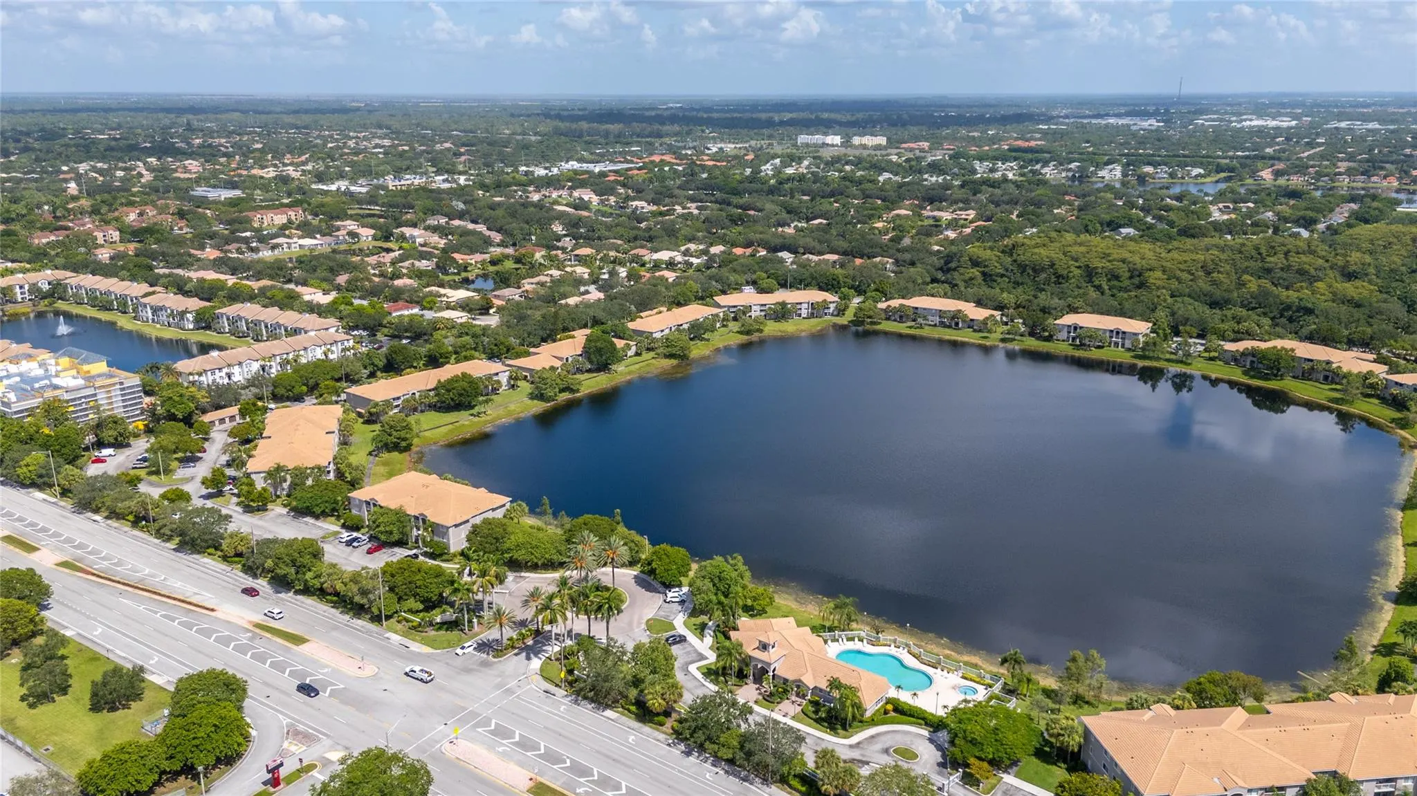 5021 Wiles Rd, #202