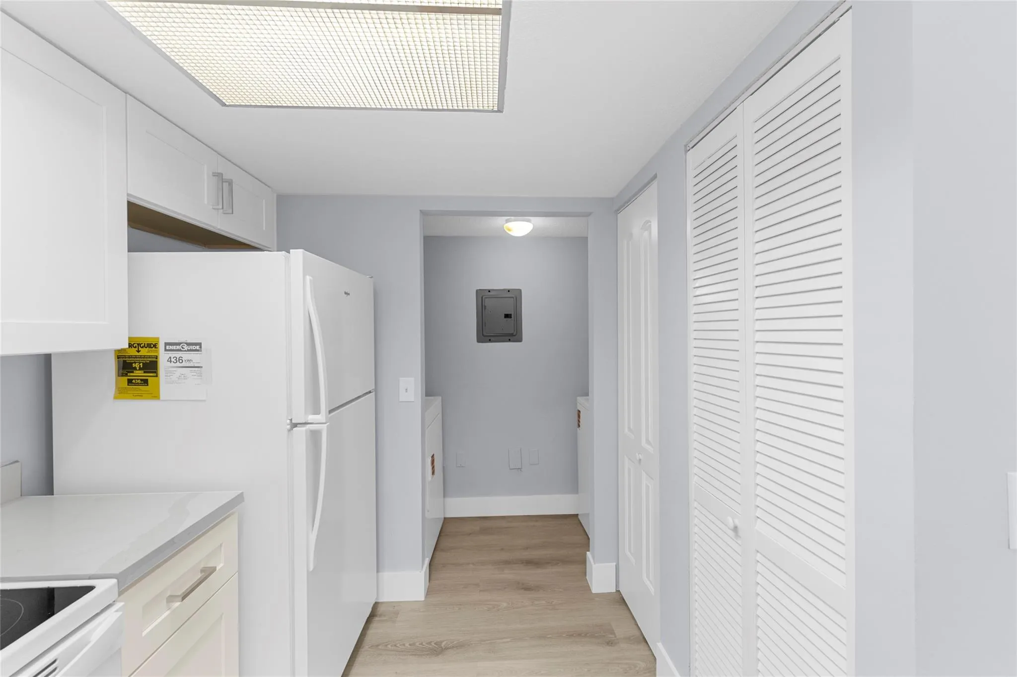 5021 Wiles Rd, #202