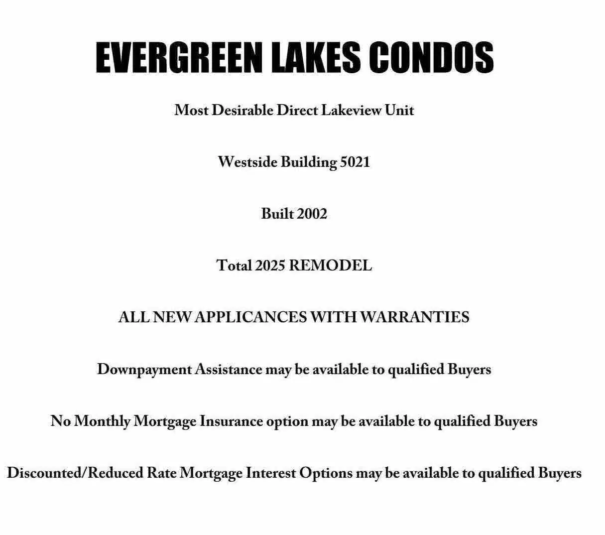 5021 Wiles Rd, #202