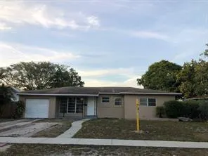 520 E Campus Cir
