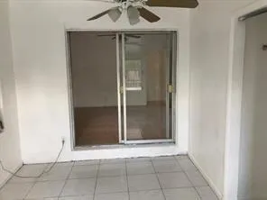520 E Campus Cir