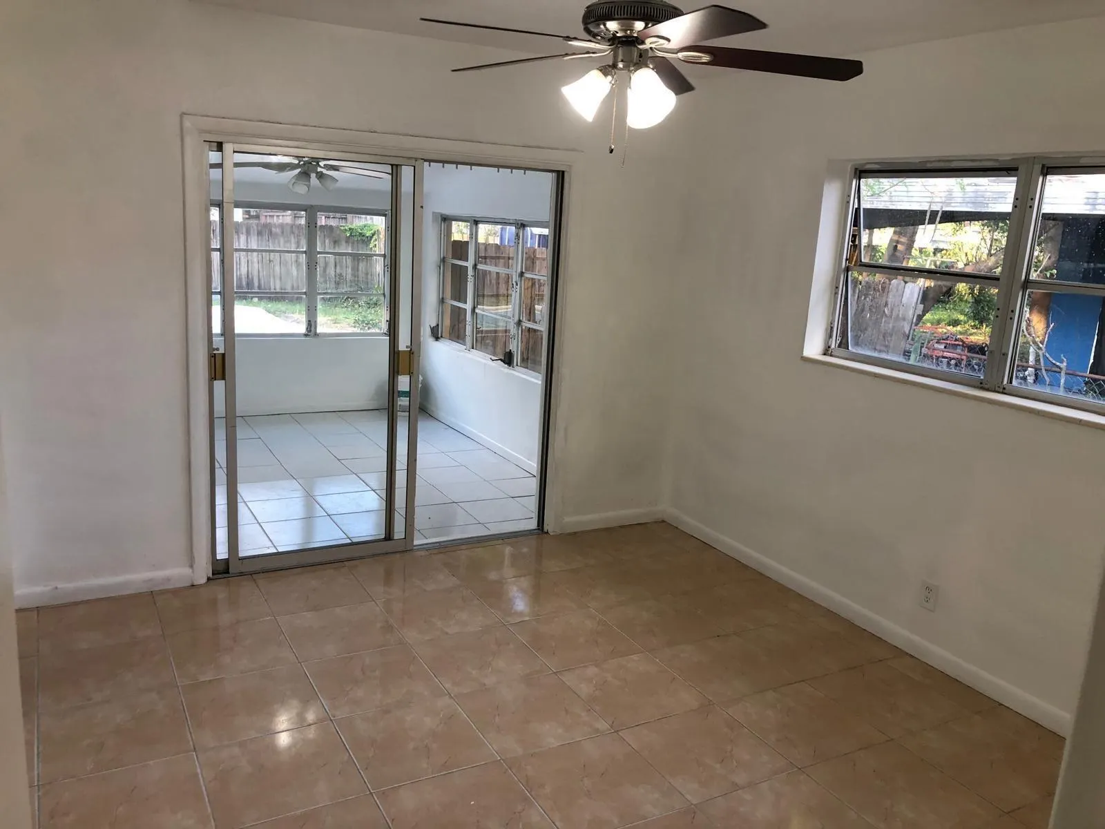 520 E Campus Cir