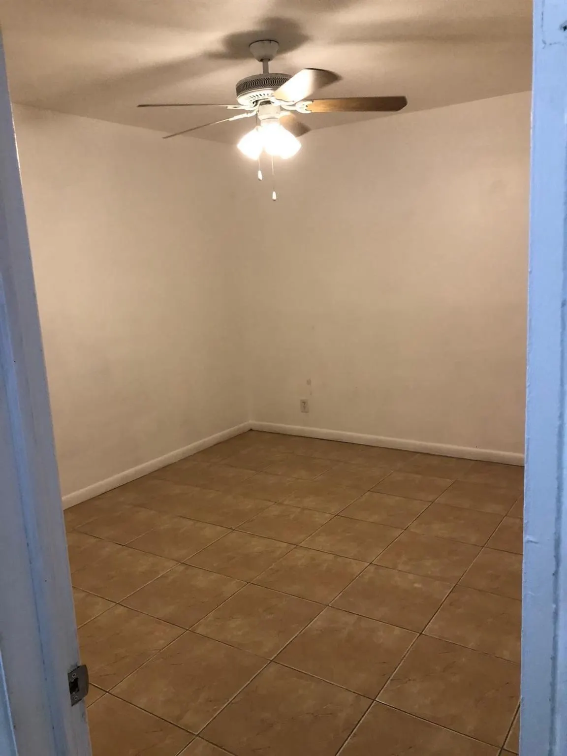 520 E Campus Cir