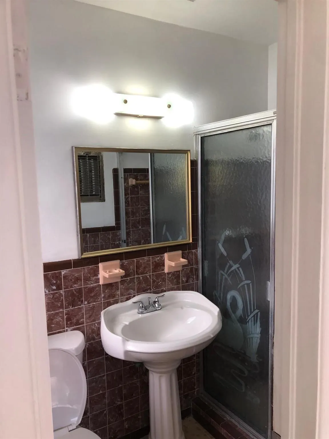 520 E Campus Cir