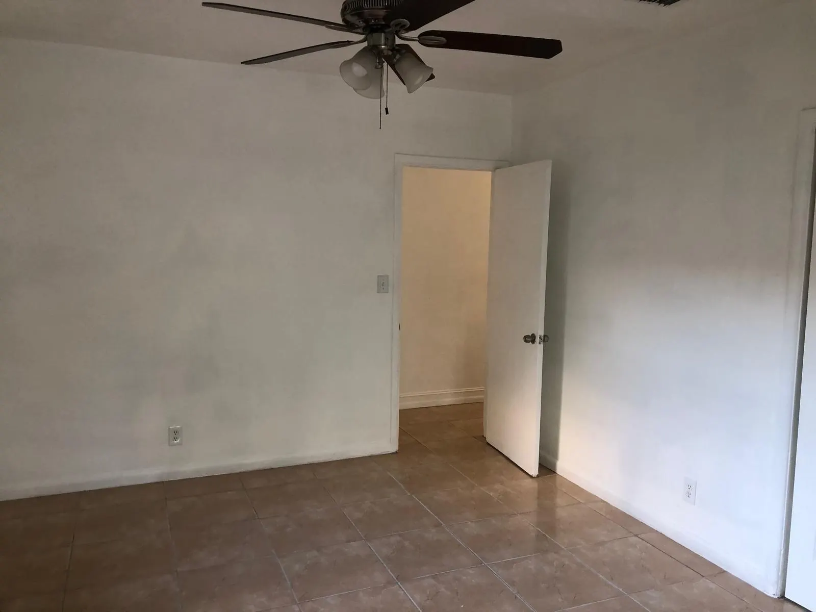 520 E Campus Cir