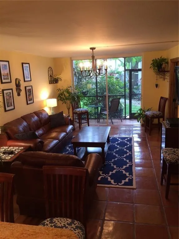 5300 NE 24th Ter, #126C