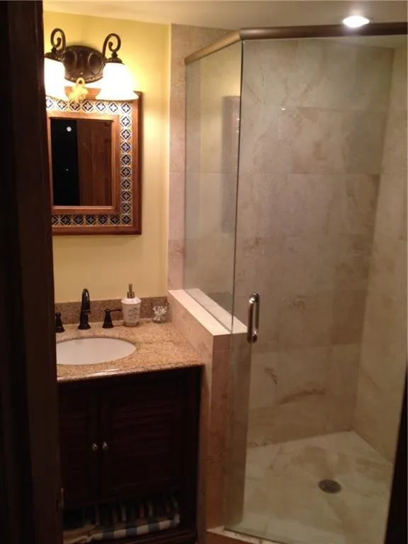 5300 NE 24th Ter, #126C