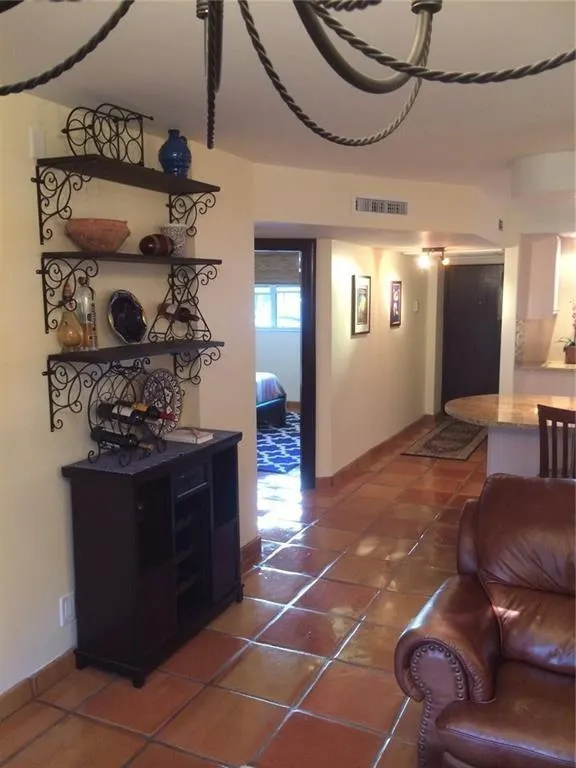 5300 NE 24th Ter, #126C