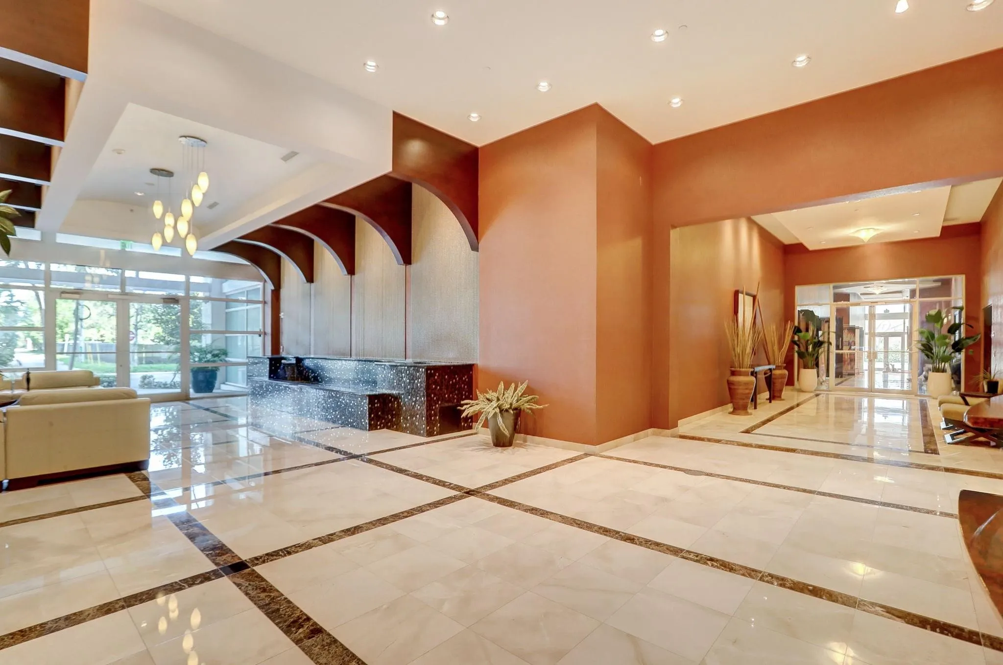 315 NE 3rd Ave, #1509