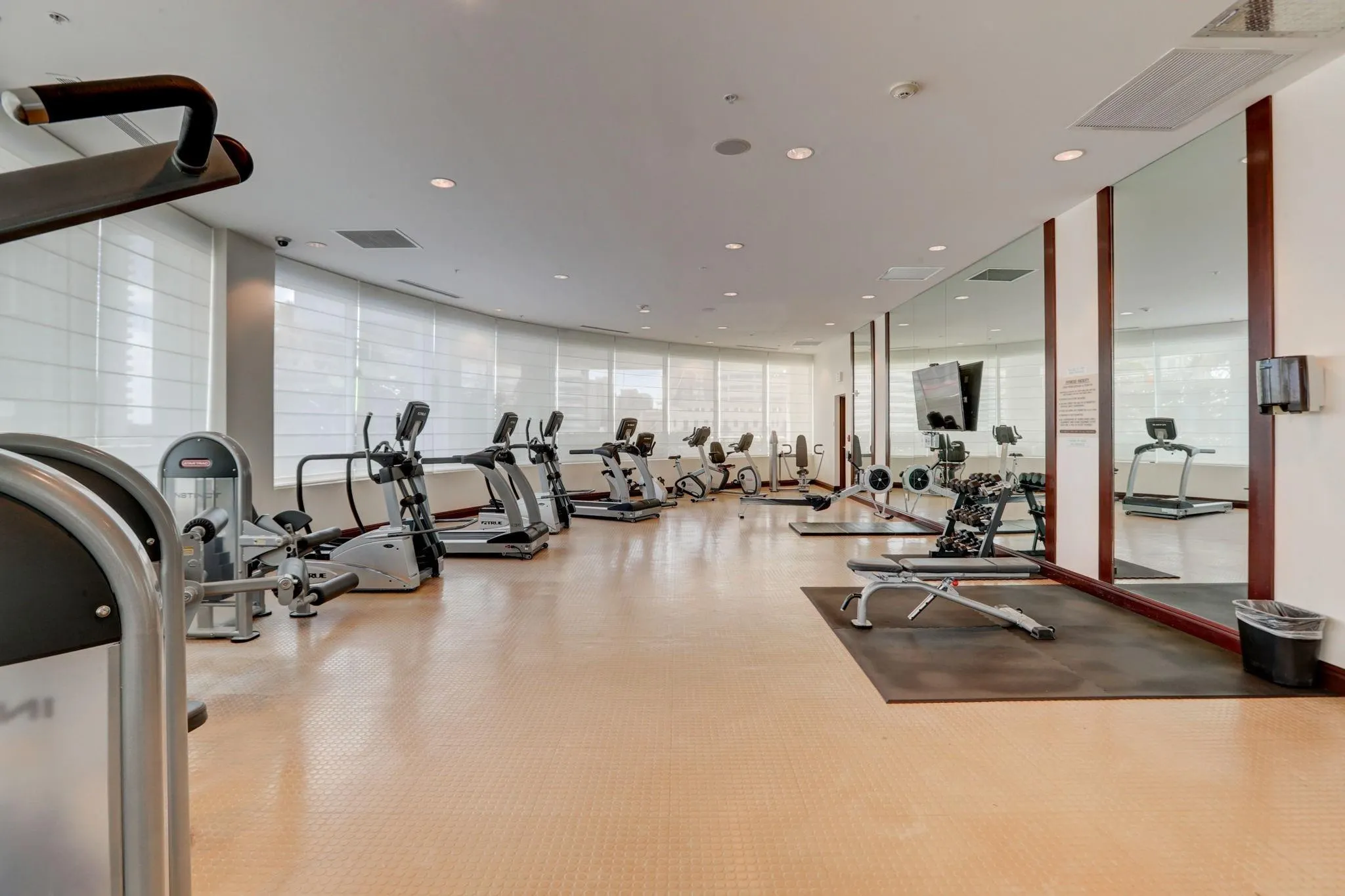315 NE 3rd Ave, #1509