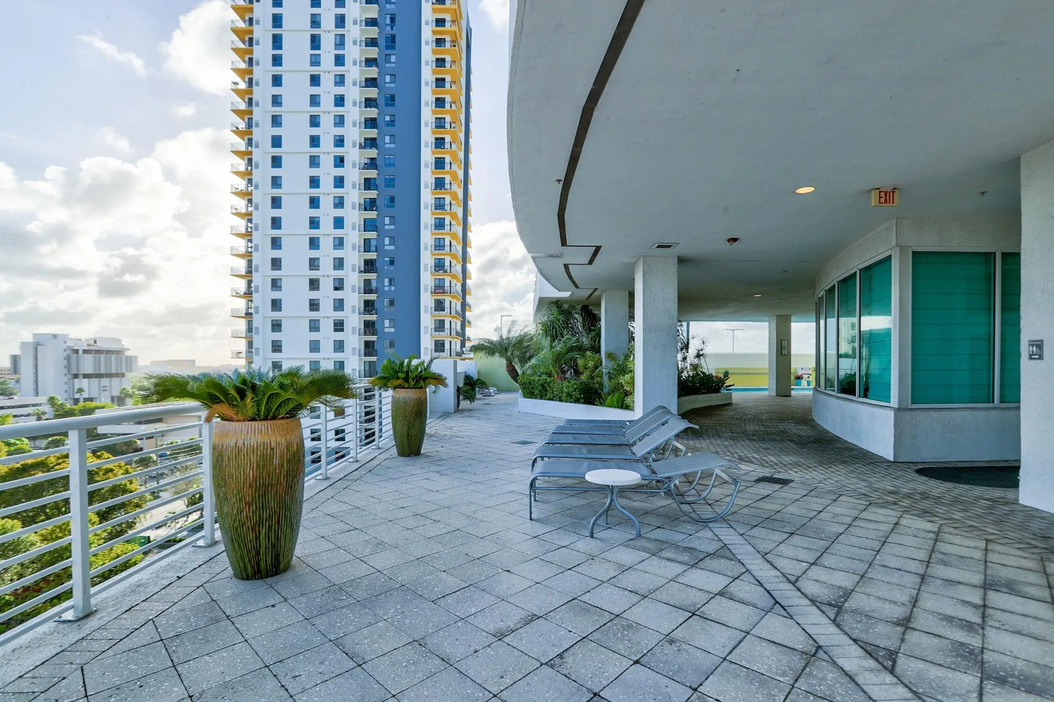 315 NE 3rd Ave, #1509