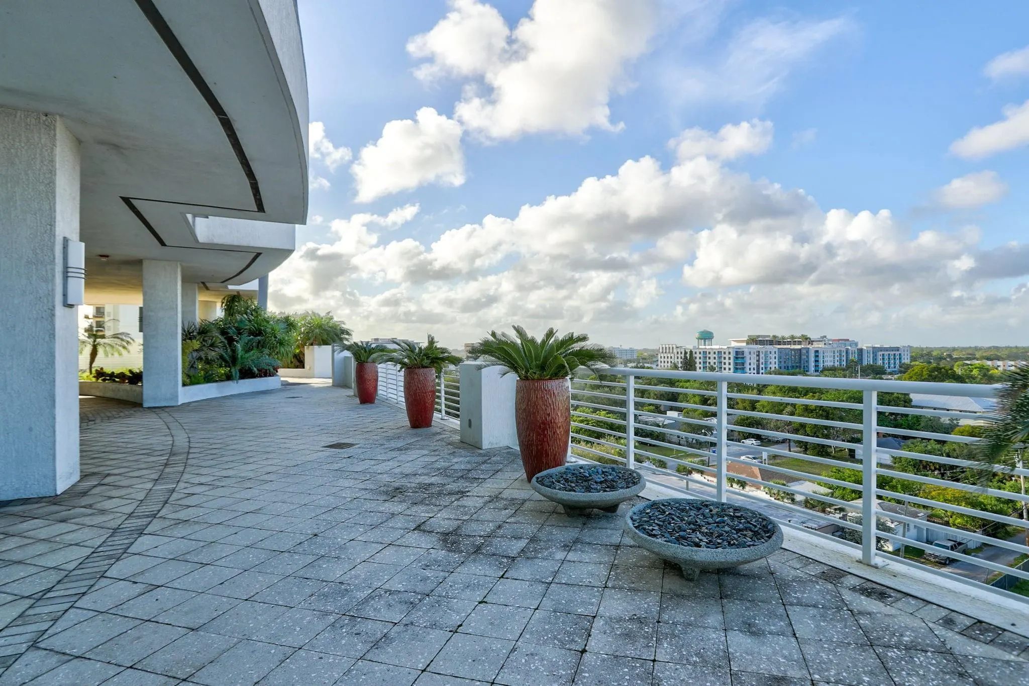 315 NE 3rd Ave, #1509