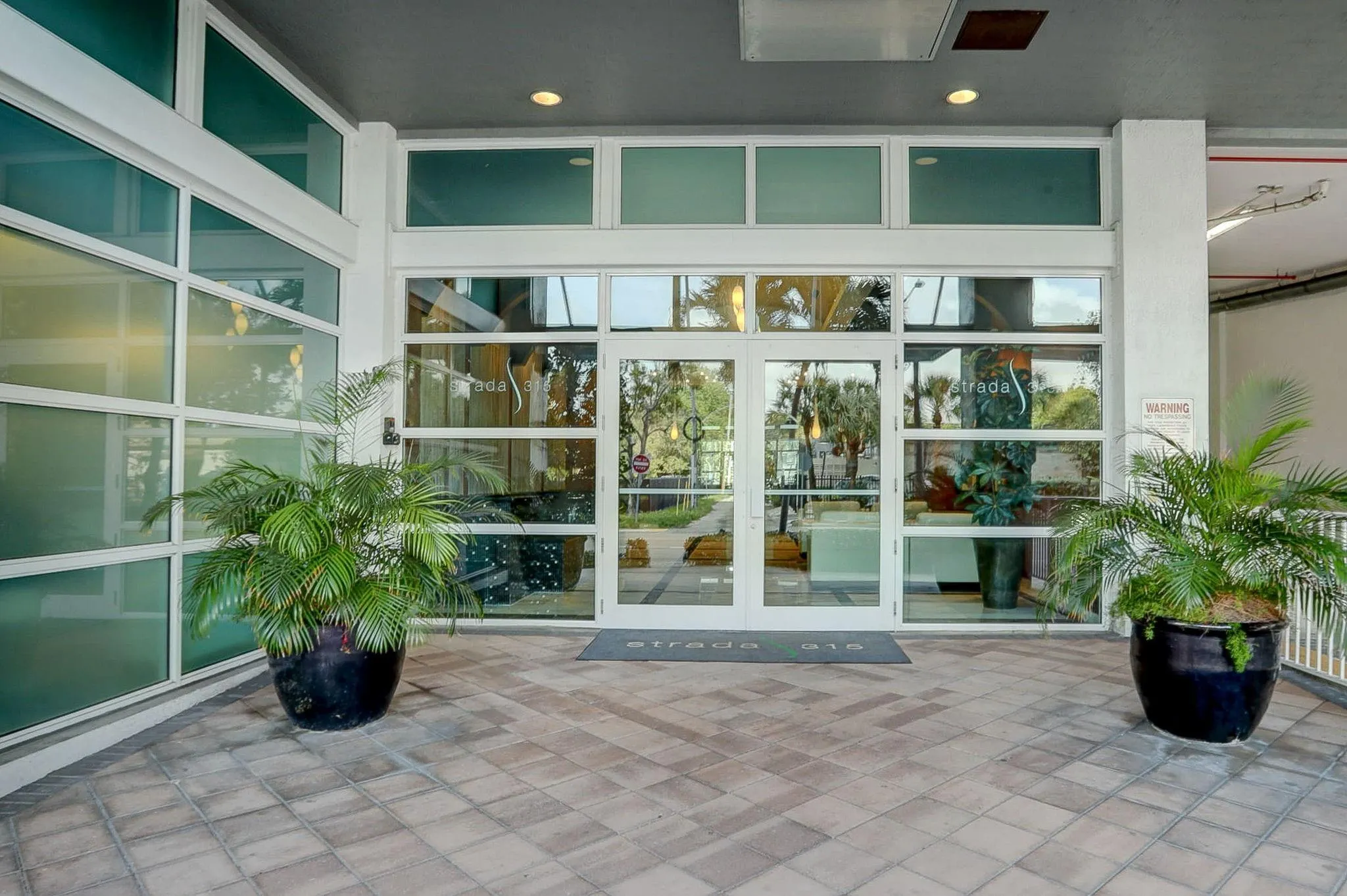 315 NE 3rd Ave, #1509