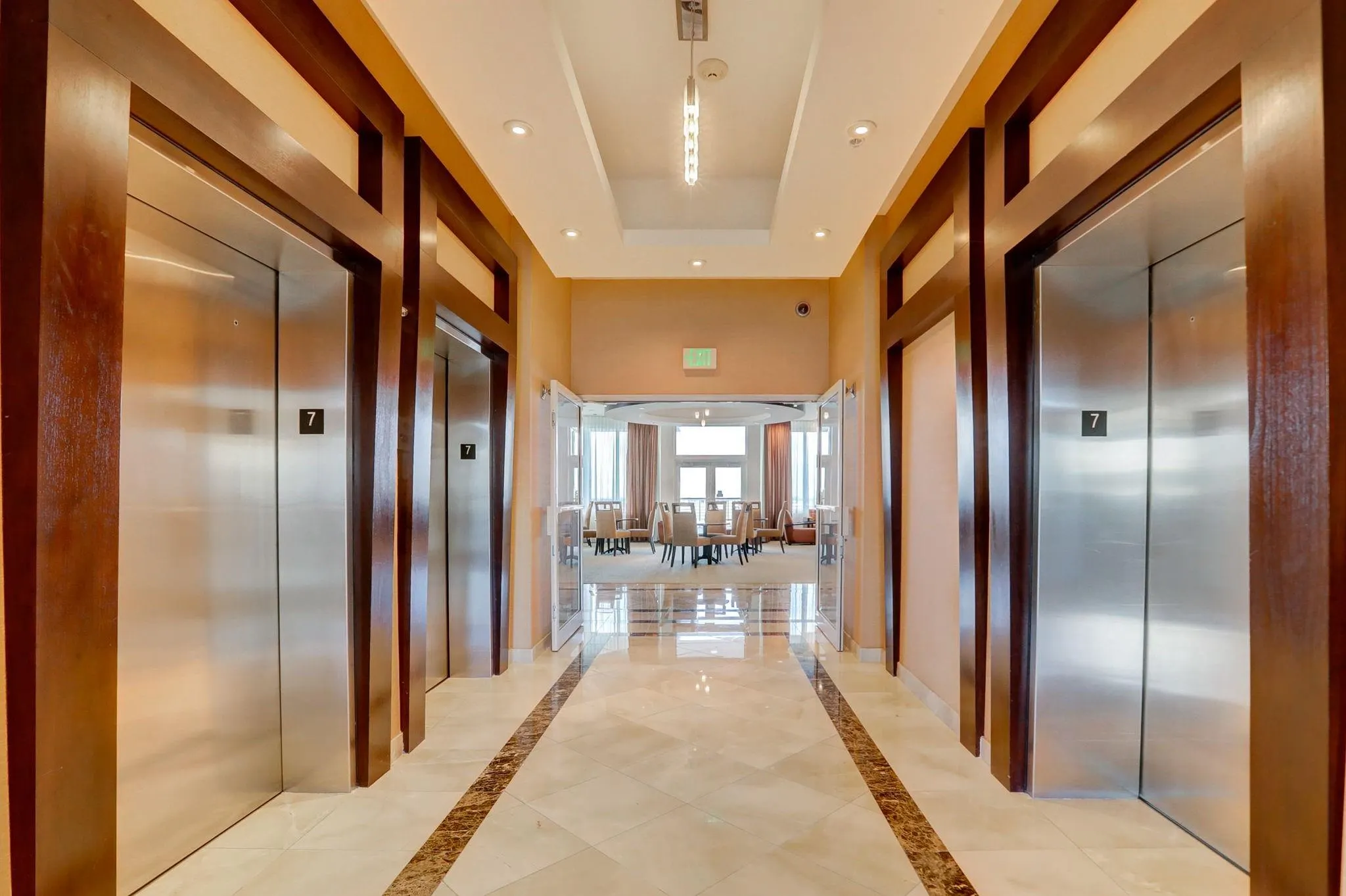 315 NE 3rd Ave, #1509
