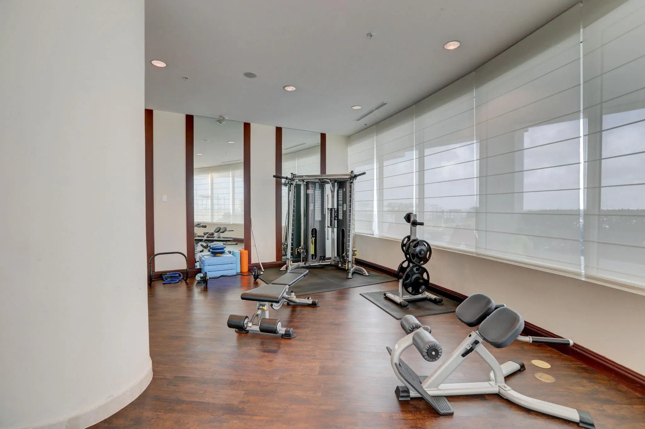 315 NE 3rd Ave, #1509