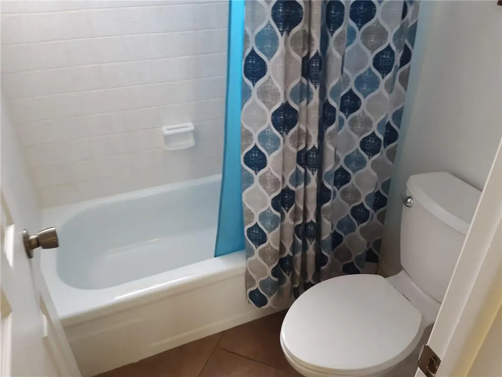 1501 S OCEAN BLVD, #218