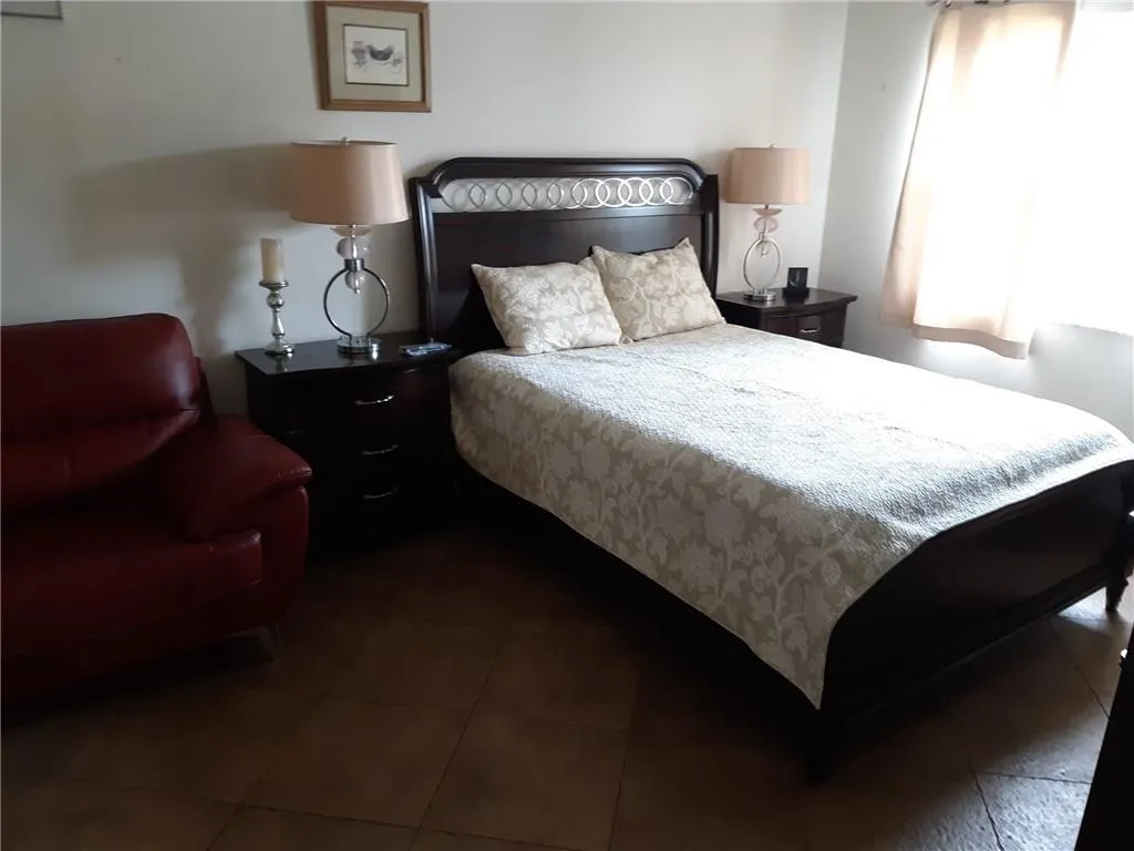 1501 S OCEAN BLVD, #218