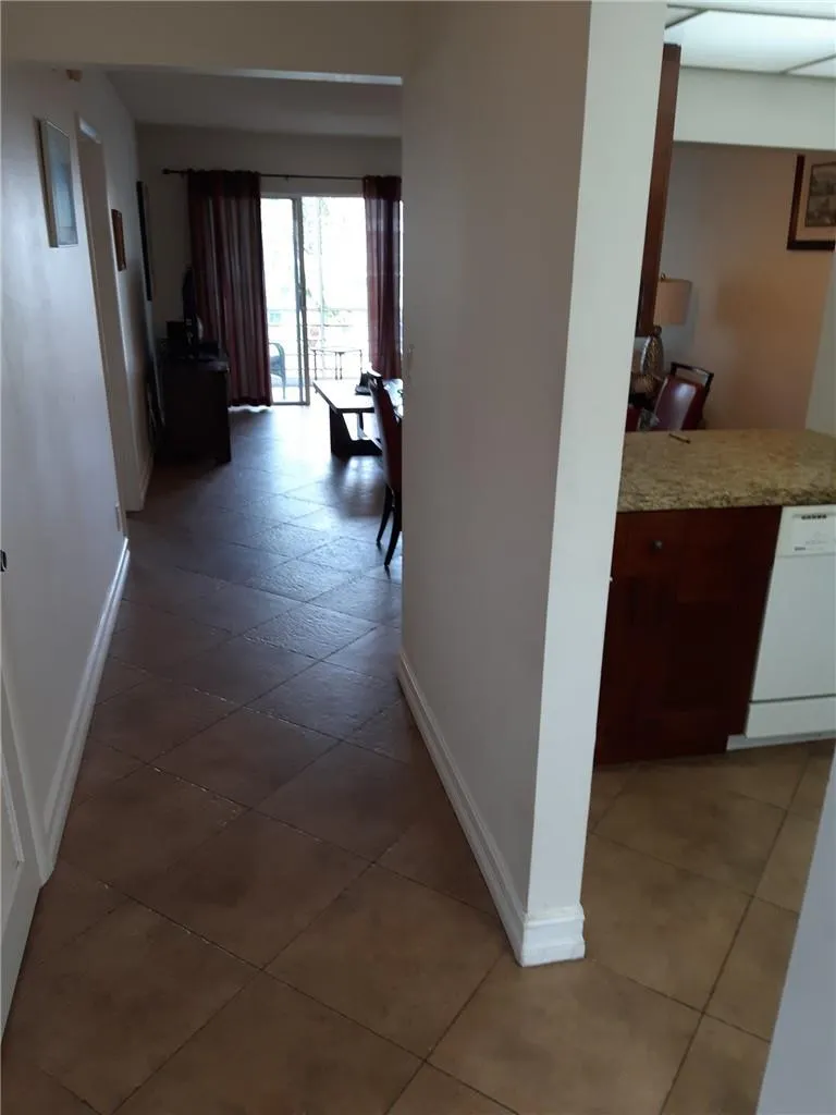 1501 S OCEAN BLVD, #218