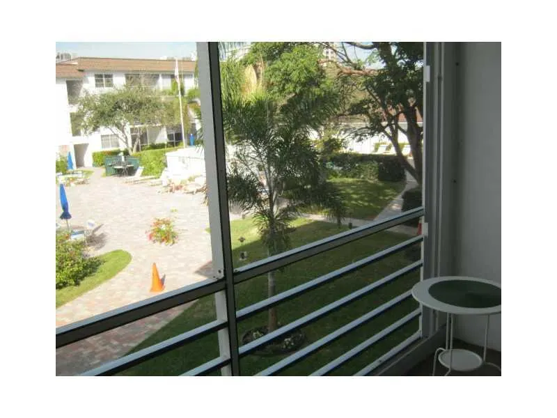 1501 S OCEAN BLVD, #218