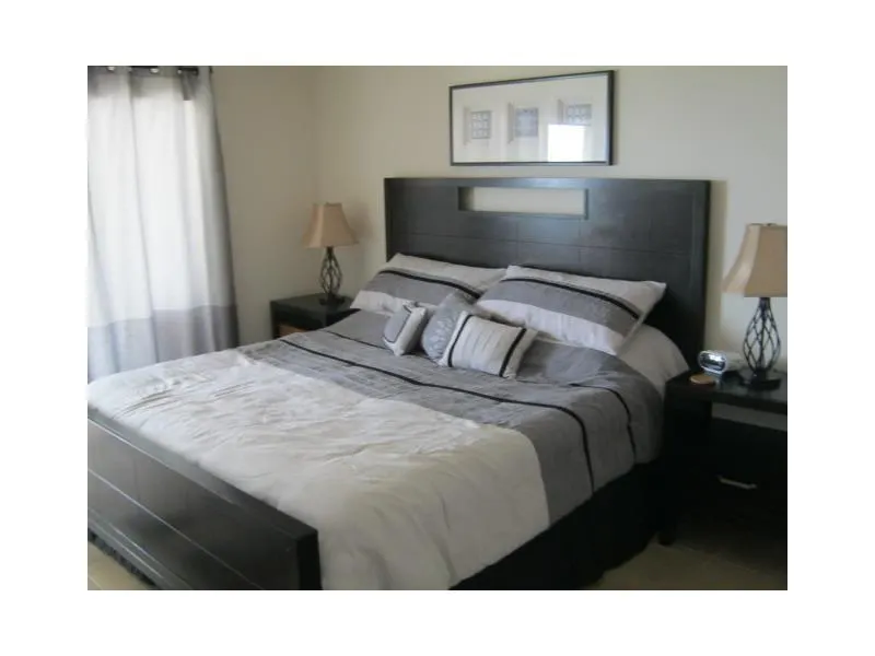 1501 S OCEAN BLVD, #218