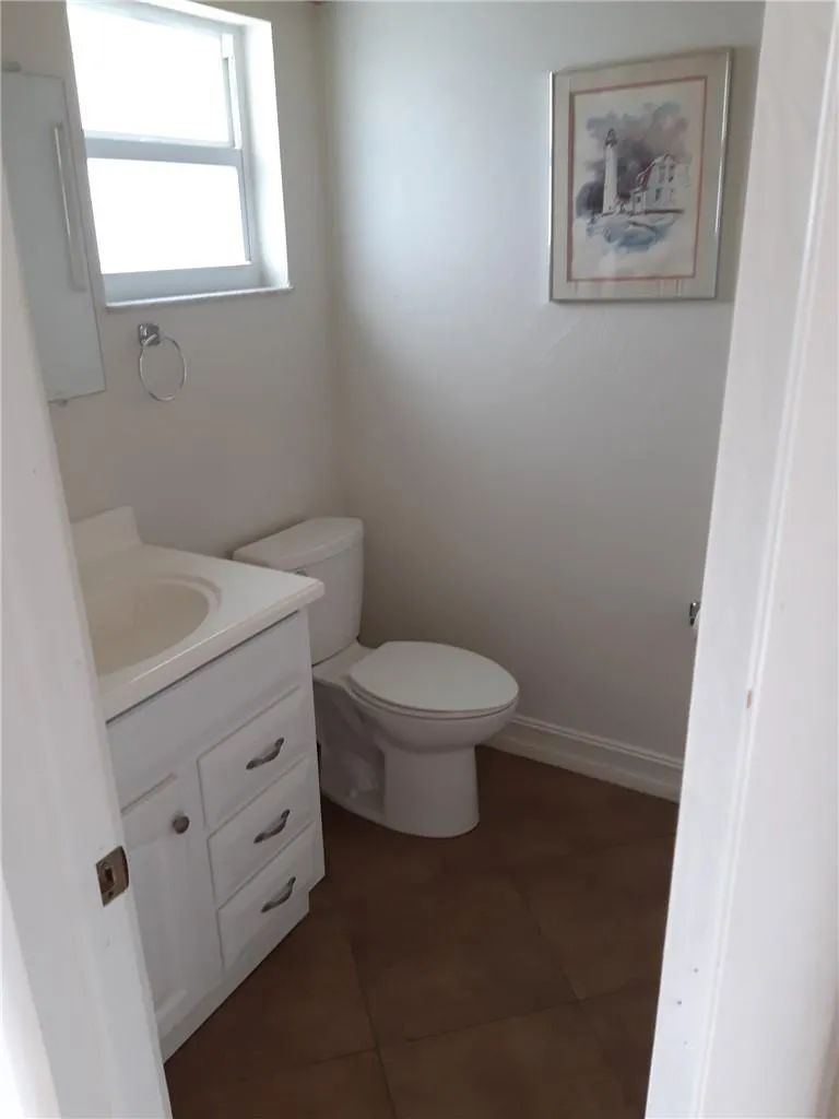 1501 S OCEAN BLVD, #218