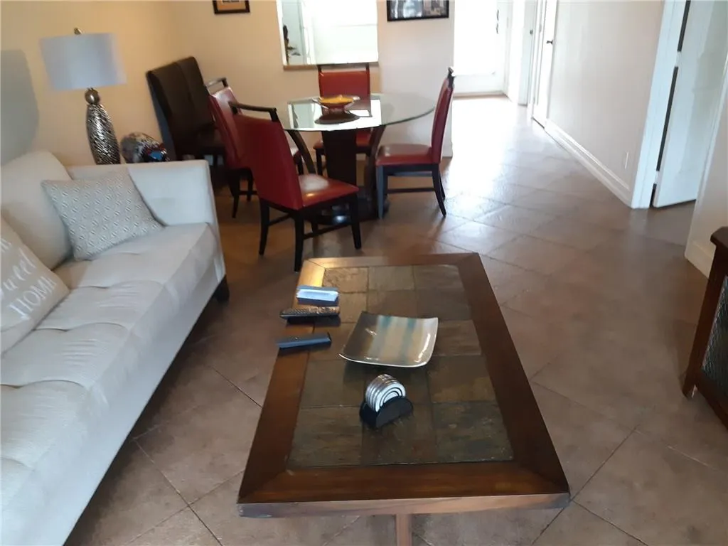 1501 S OCEAN BLVD, #218