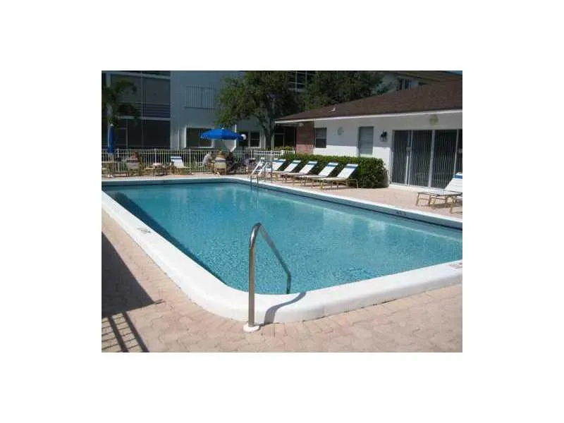 1501 S OCEAN BLVD, #218
