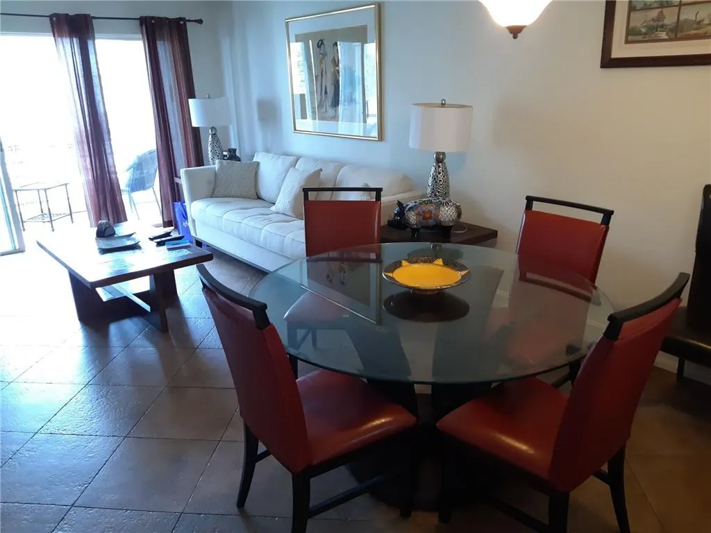 1501 S OCEAN BLVD, #218