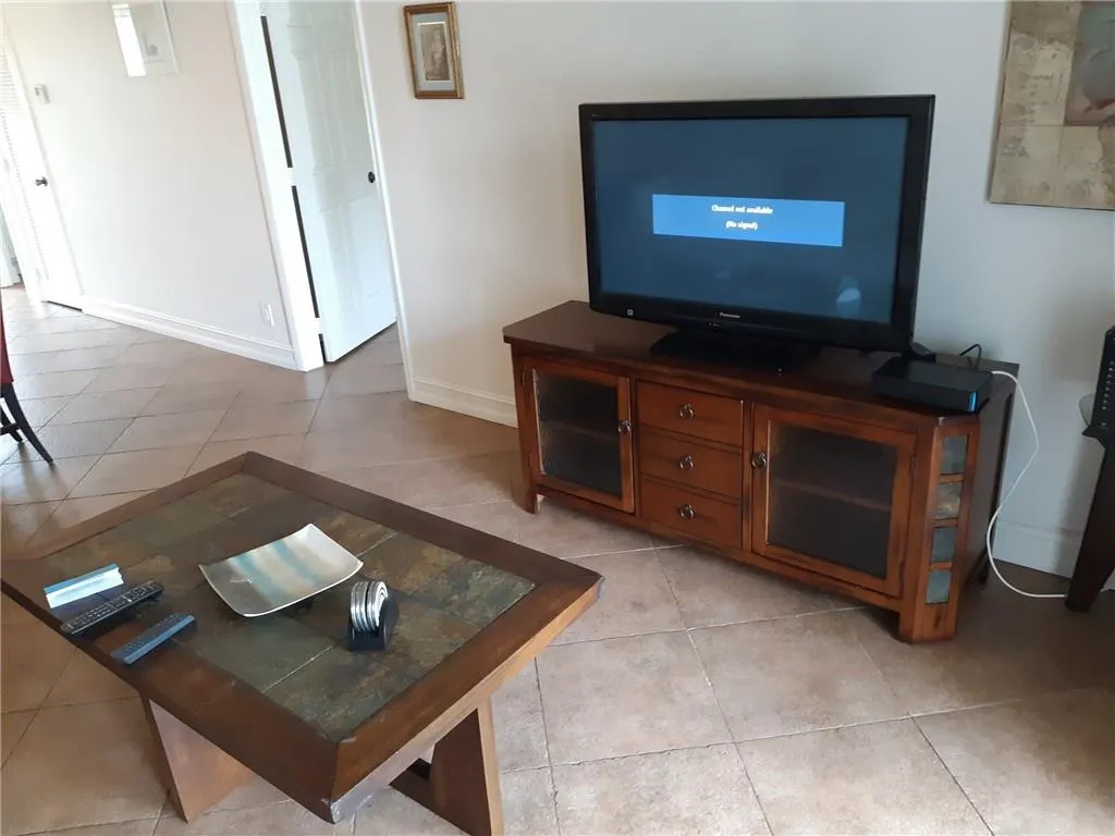 1501 S OCEAN BLVD, #218