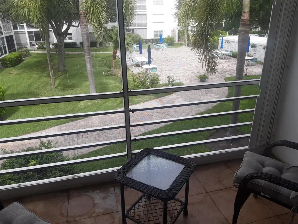 1501 S OCEAN BLVD, #218
