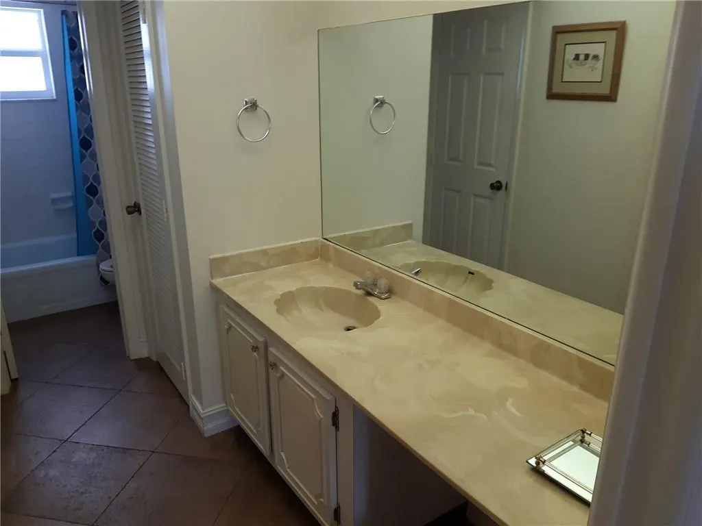 1501 S OCEAN BLVD, #218