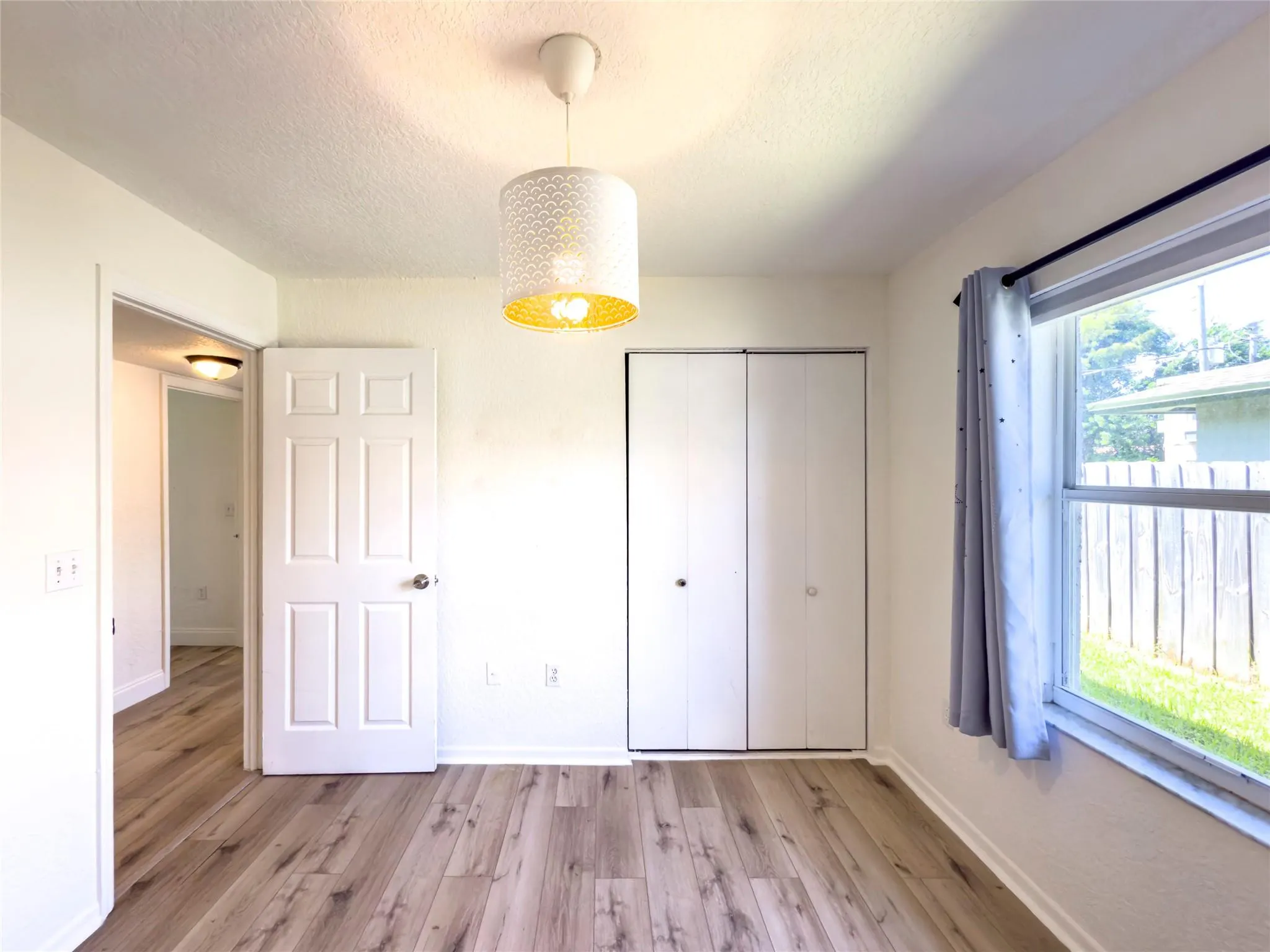 715 NW 3rd Ave