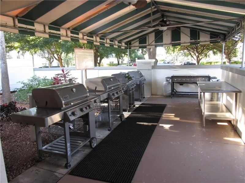 2504 Antigua Ter, #E2