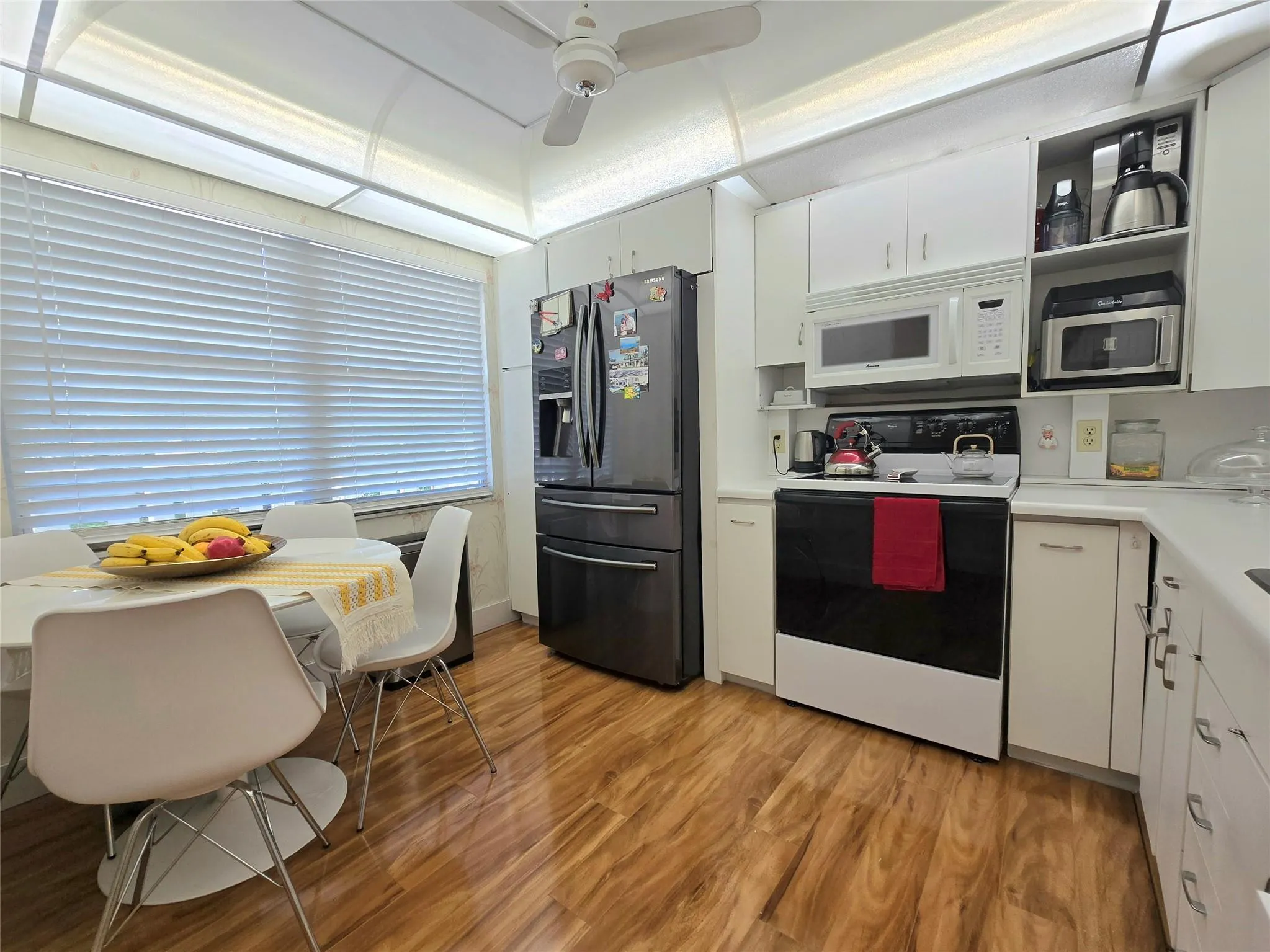 2504 Antigua Ter, #E2