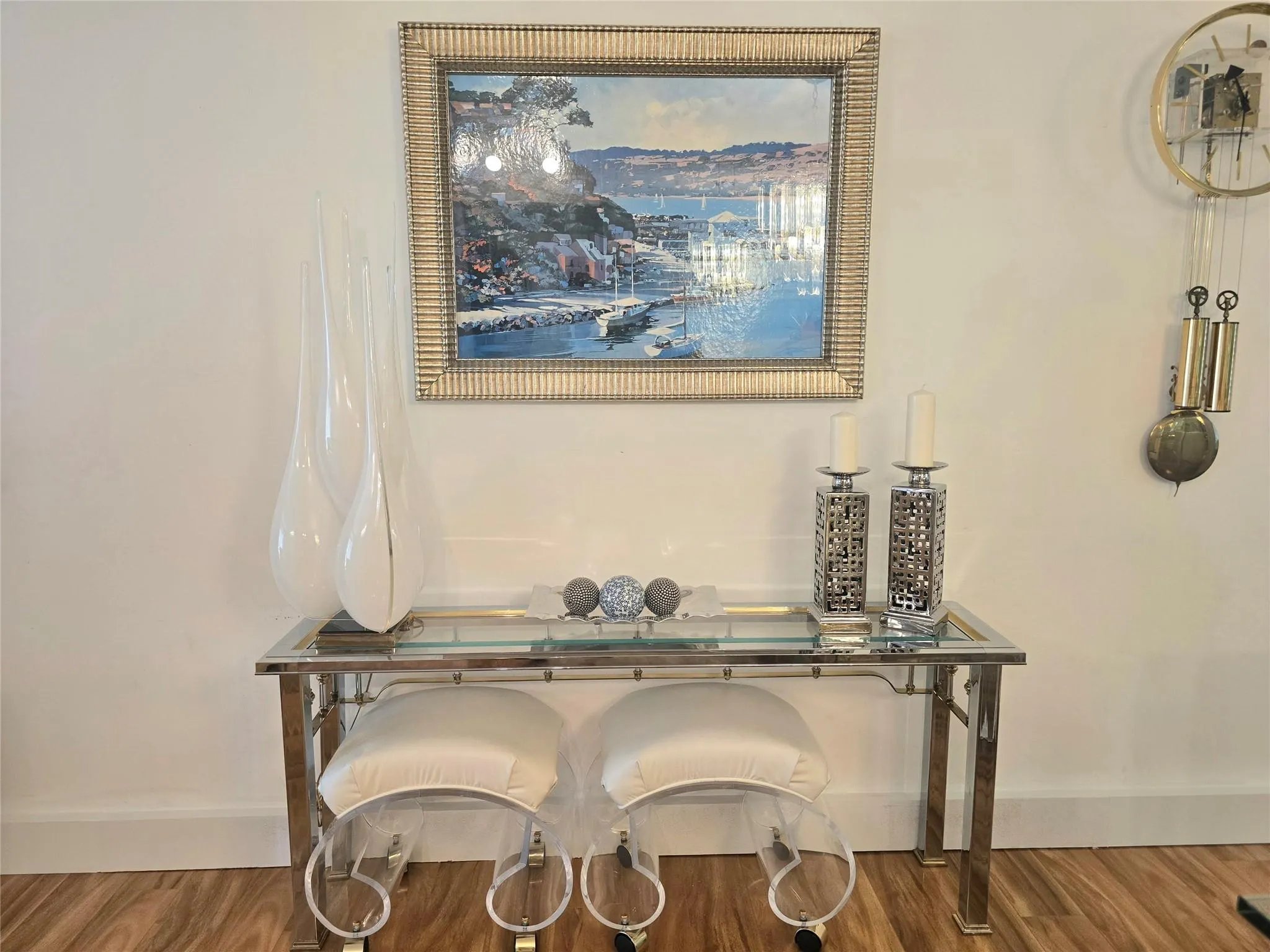 2504 Antigua Ter, #E2