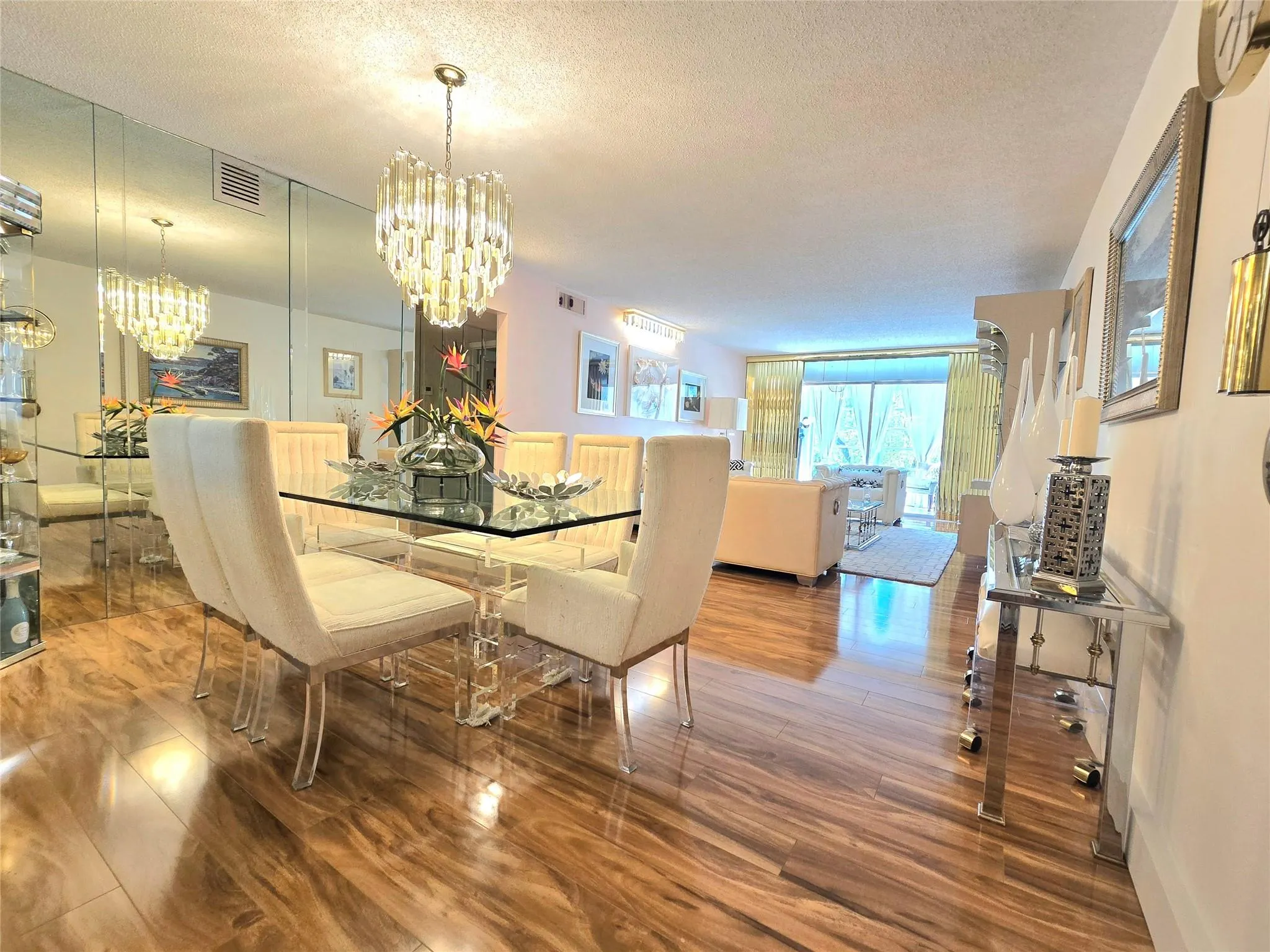 2504 Antigua Ter, #E2