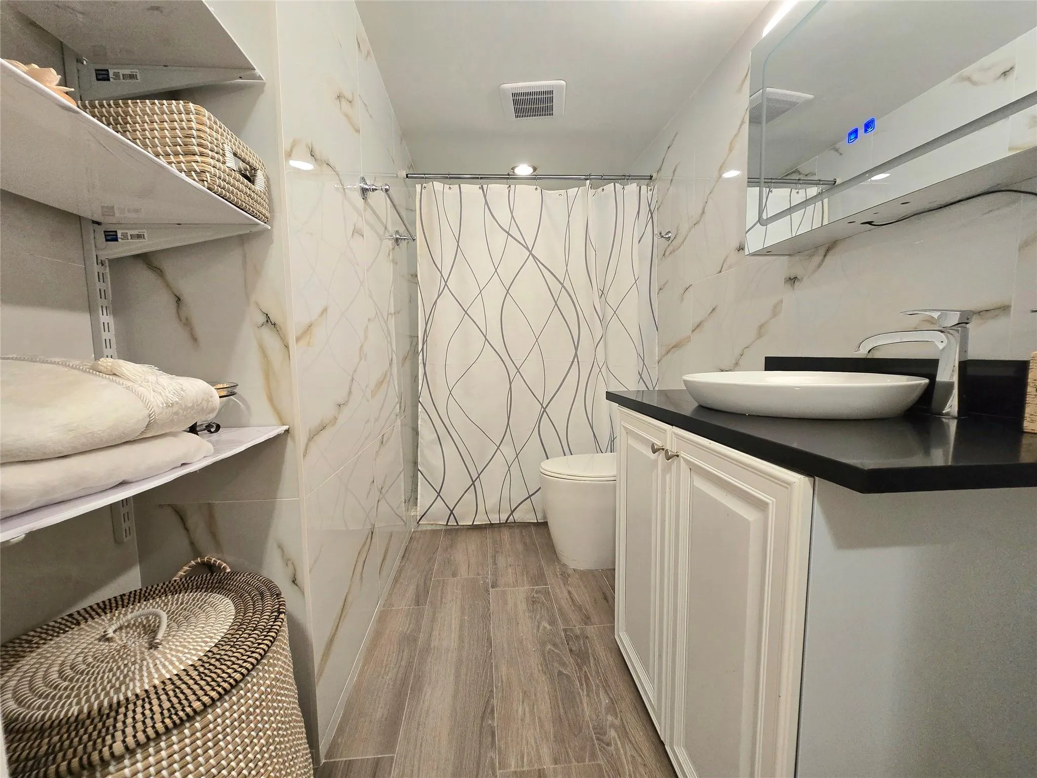 2504 Antigua Ter, #E2