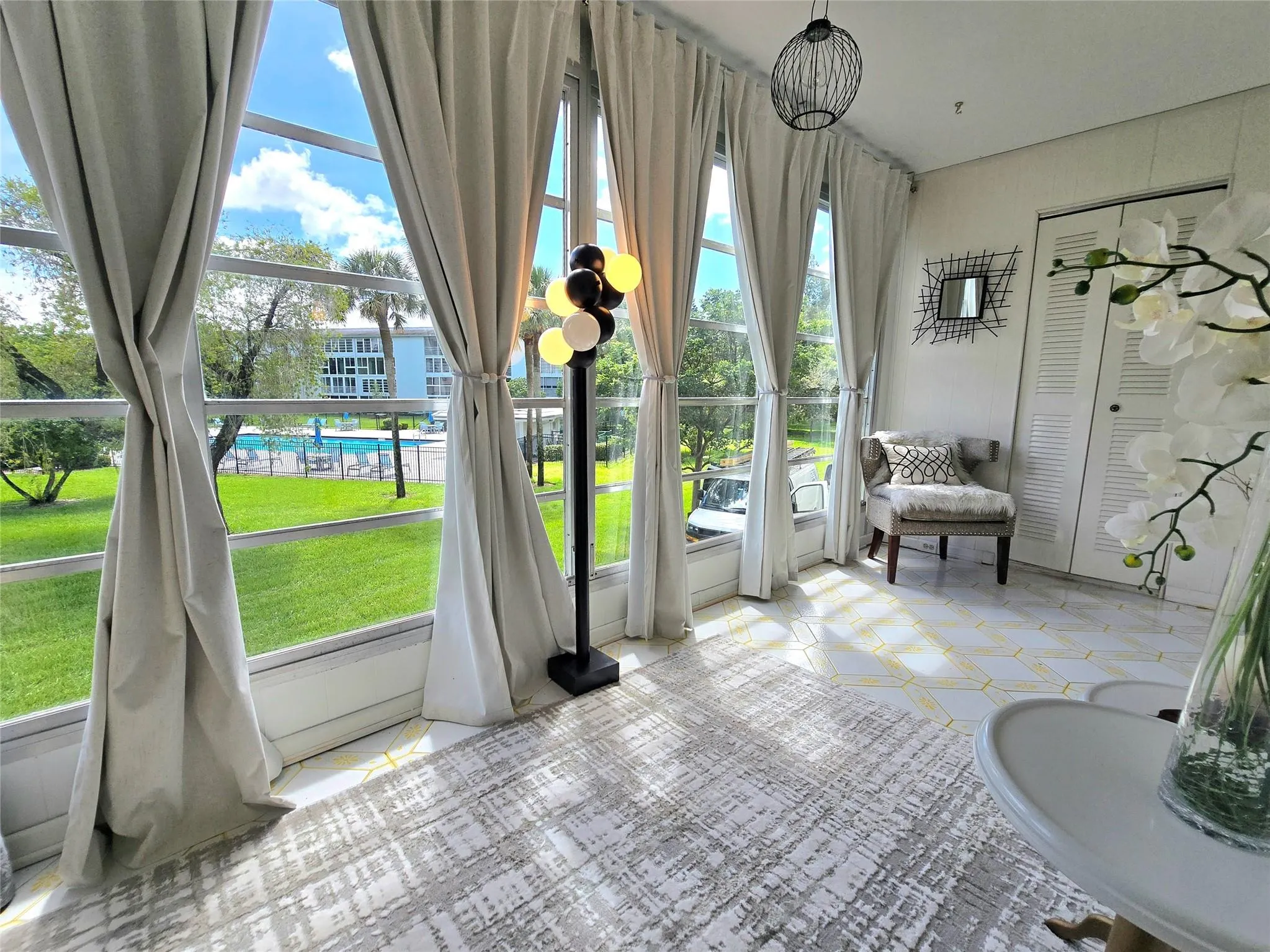 2504 Antigua Ter, #E2