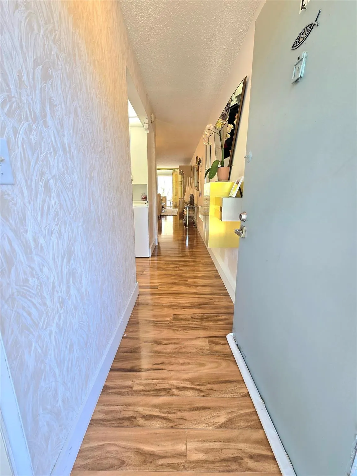 2504 Antigua Ter, #E2