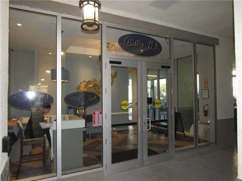 2504 Antigua Ter, #E2