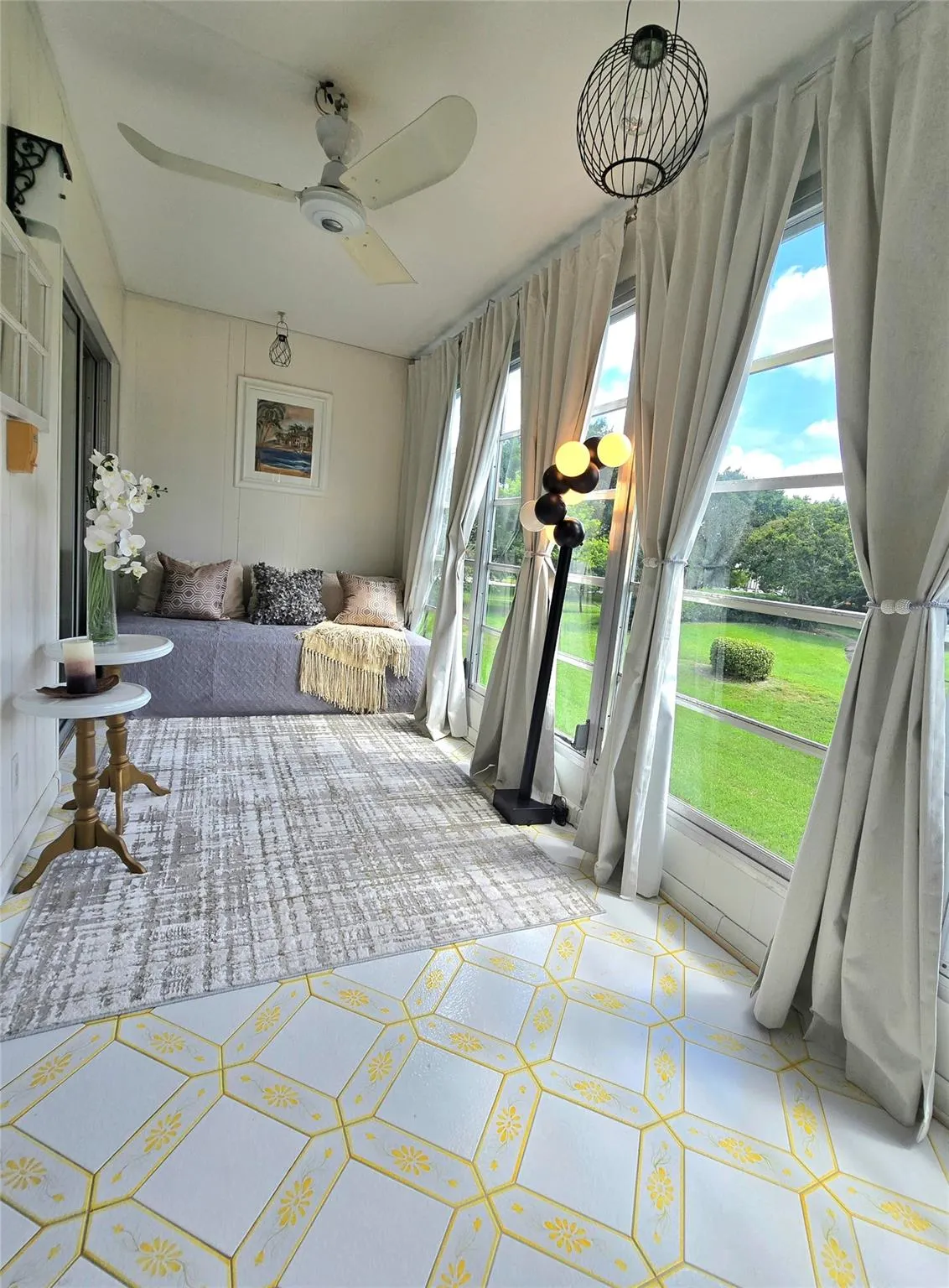2504 Antigua Ter, #E2