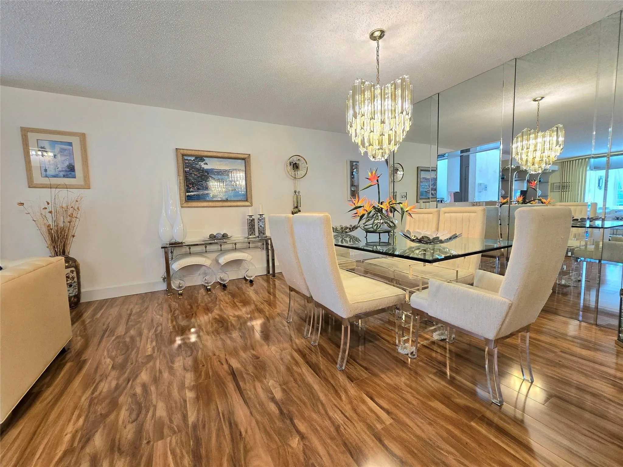 2504 Antigua Ter, #E2
